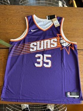 Maillot nike NBA Phoenix Suns