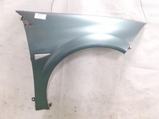 Aile avant droit RENAULT