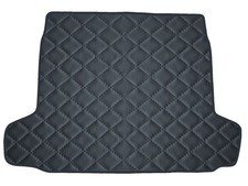 Matelassé Cuir artificiel