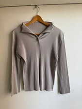 Pleats Please Issey Miyake