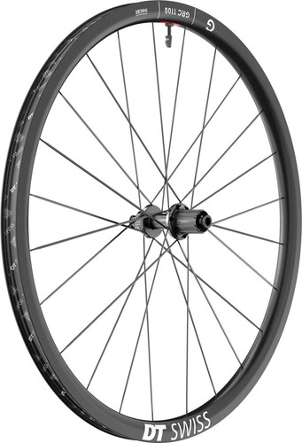 Swiss grc 1100 dicut - grc,
