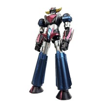 Tenyo T-MP-018M Nano
