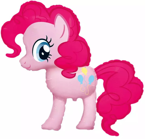 8435102309126 balon foliowy - balon,