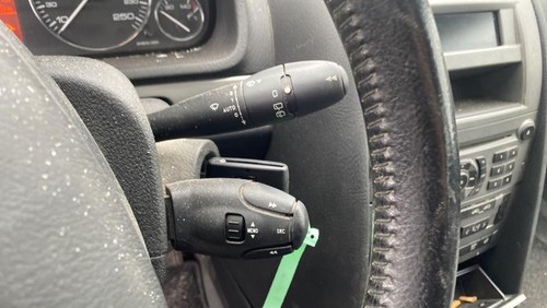Boite vitesses peugeot 407 - de,