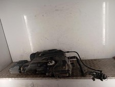 Reservoir essence RENAULT