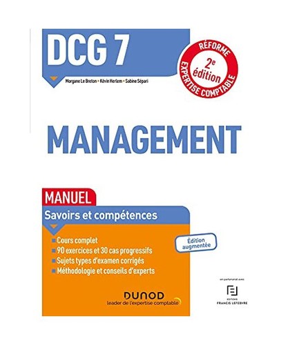 Dcg management manuel 2e - 7,