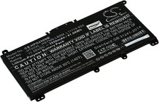Batterie pour ordinateur