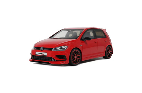 Volkswagen golf r - volkswagen,