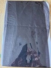 Bas nylon sans couture