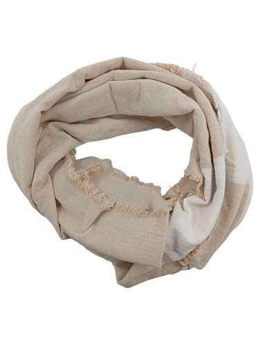 Zara accessories écharpe - accessories,
