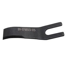 Couteau 1 pièce #91-171