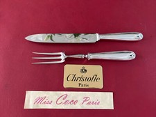 SERVICE GIGOT PERLES 32 ET