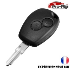 CLE PLIP compatible avec