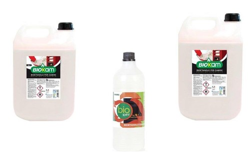 Bioetanolo combustible liquide - bioetanolo,