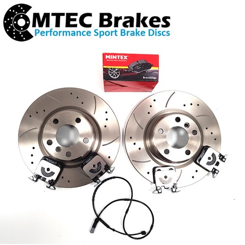 Bmw m135i m140i m235i m240i - m135i,