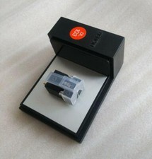 DENON DL-103 0,3 mV Faible