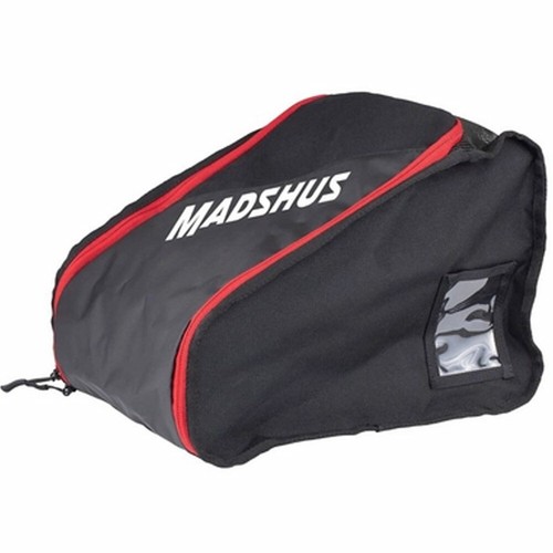 Madshus bateau sac - madshus,