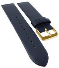 Graf Bracelet de Rechange Cuir
