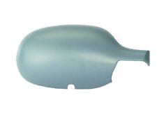 Coque de retroviseur RENAULT