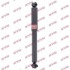 1X AMORTISSEUR ARRIERE VOLVO