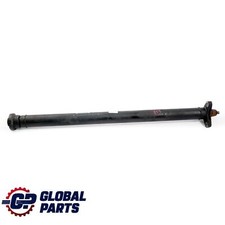 BMW X5 E53 Arbre de Transmission Avant L=657MM 7524371 26207524371