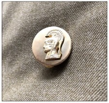 US ww2 insigne WAC Waac nurse