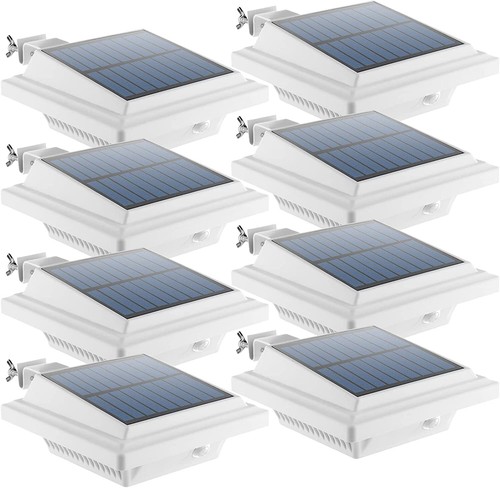 Outdoor 40leds solar - outdoor,