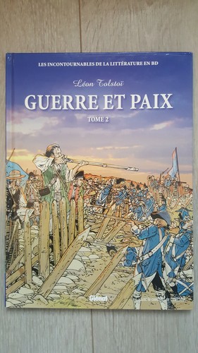 Les incontournables la - incontournables, de