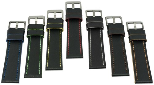 Eulit bracelet sattellleder - eulit,