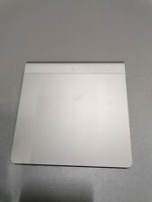 Pavé Tactile Magique Apple