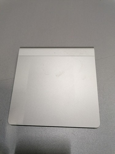 Pavé tactile magique - pavé, apple