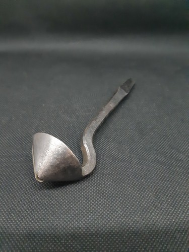 Ancien outil pour - , vilebrequin