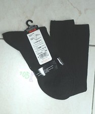 Neuf chaussettes hautes - @@,