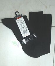 NEUF @@ CHAUSSETTES HAUTES