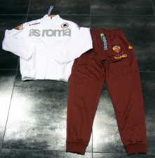 5137 Kappa A. S. ROMA