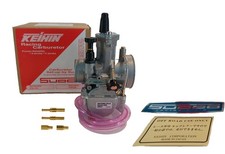 Keihin 28MM Carb Carburetor