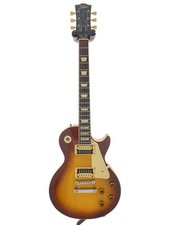 Guitare électrique Tokai