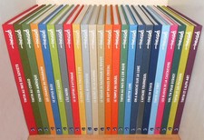 RARE: l'intégrale des 24