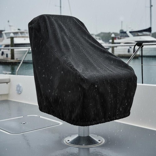 Housse siège bateau - housse,