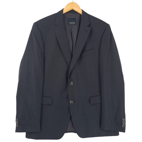 Veste blazer digel - veste,
