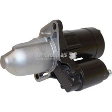 JP Group Démarreur 1 Kw