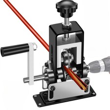 Denudeur Cable Fil Electrique