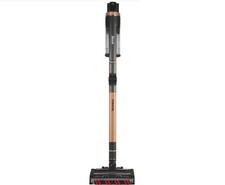 Aspirateur vertical Shark