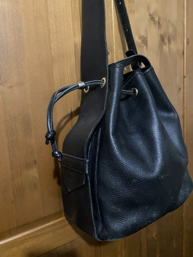 Sac main longchamp - main,