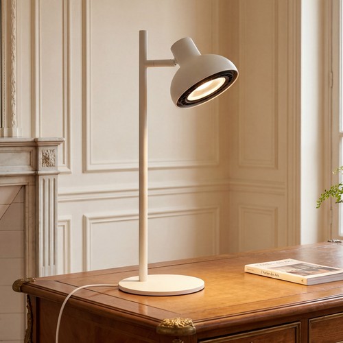 Licht erlebnisse rovyl - rovyl, lampe