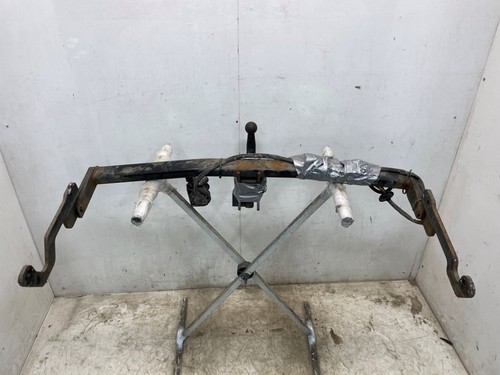 Attelage remorque renault - attelage,