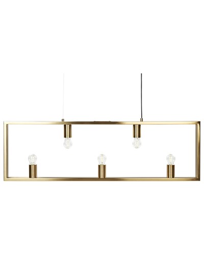 Lustre emplacements - lustre, 5