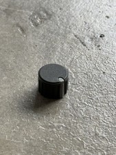 REVOX C278 Pièces Studer C 278 C270 270 petit bouton