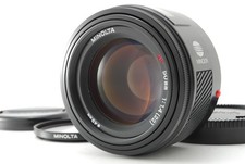 【N.MINT+++】 Objectif