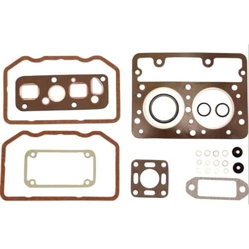 Kit joint culasse - kit,